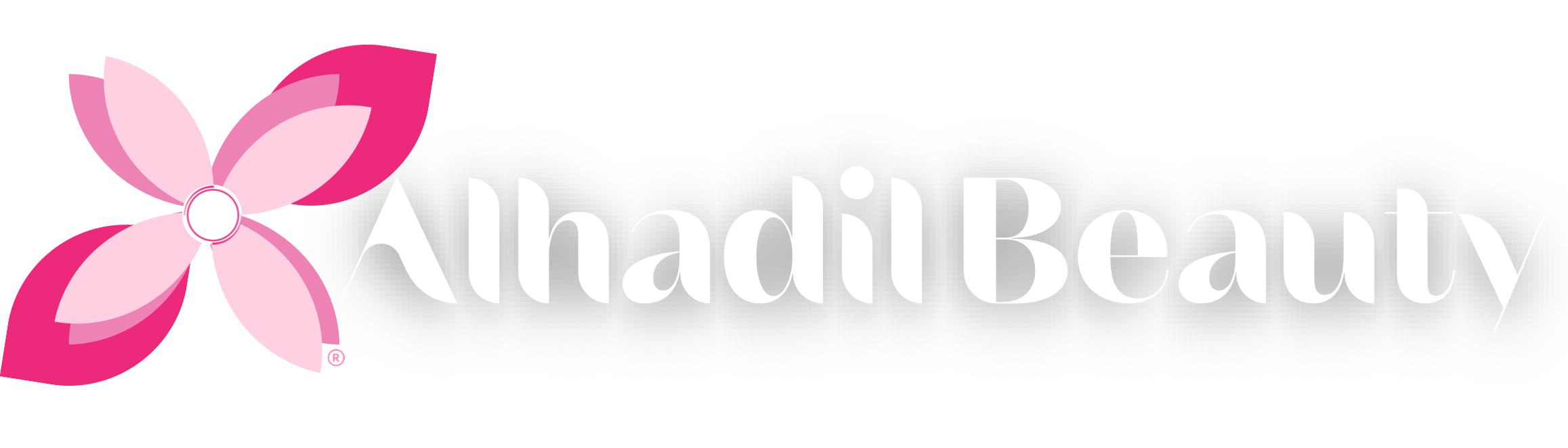 Alhadil Beauty