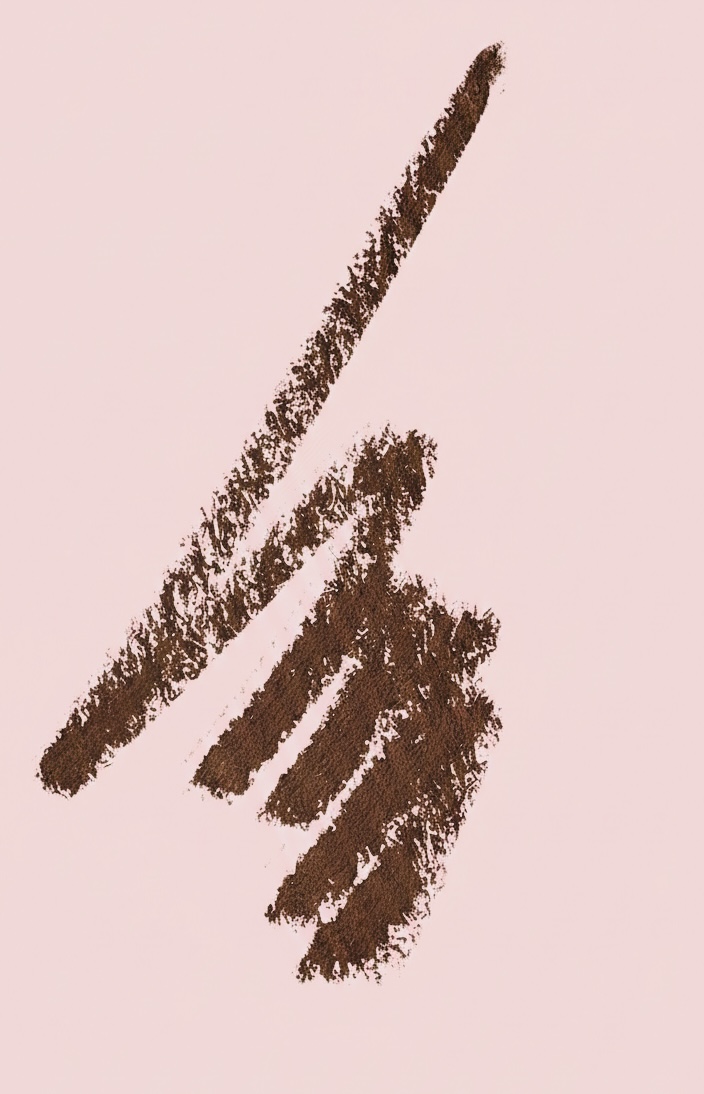 Lip liner